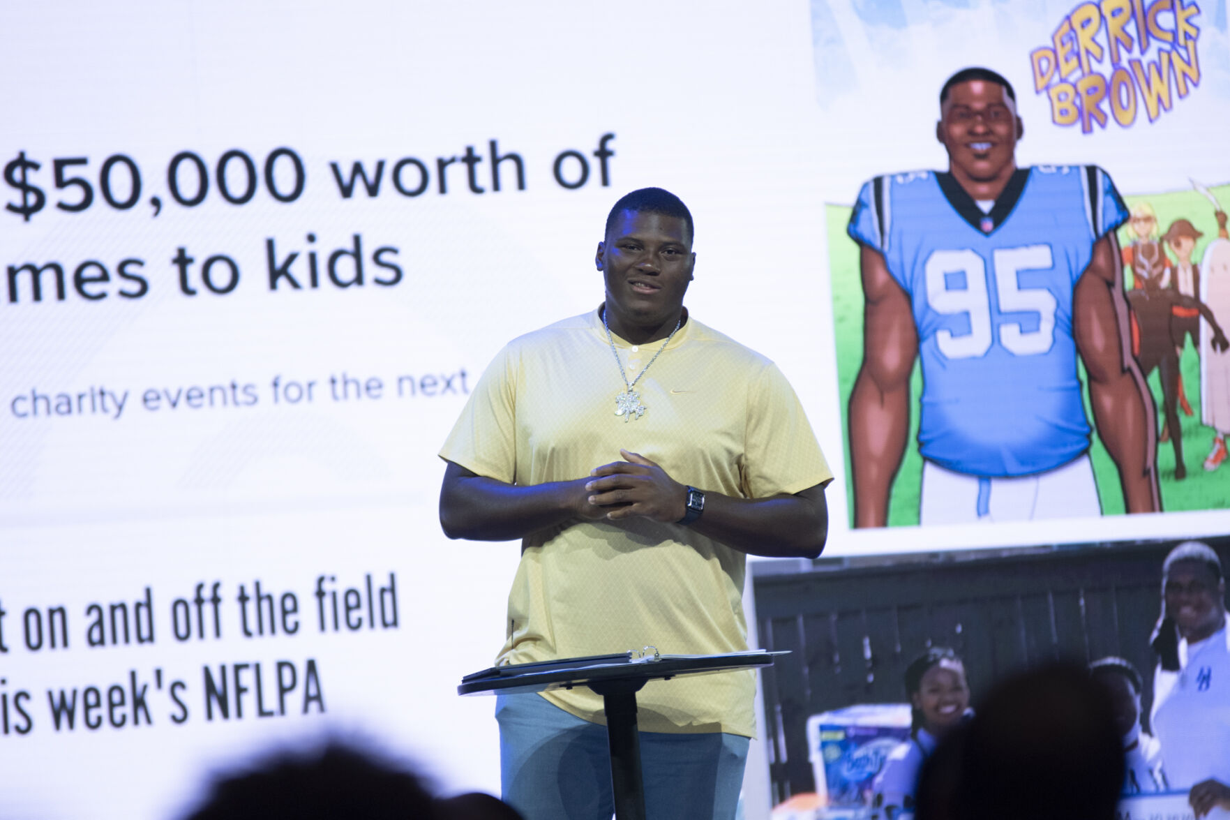 210720_ks_GwinnettMedia_189.jpg